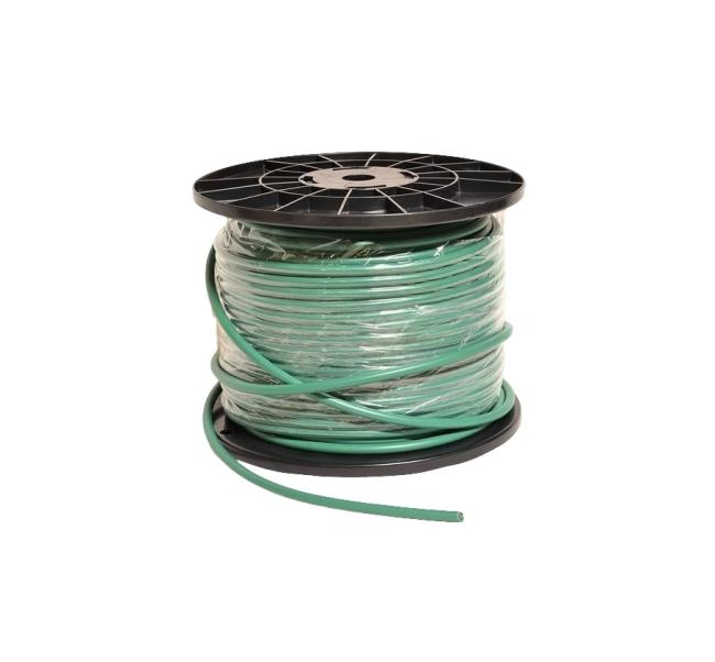 Roxell Кабель для протинасідного захисту. 00106855