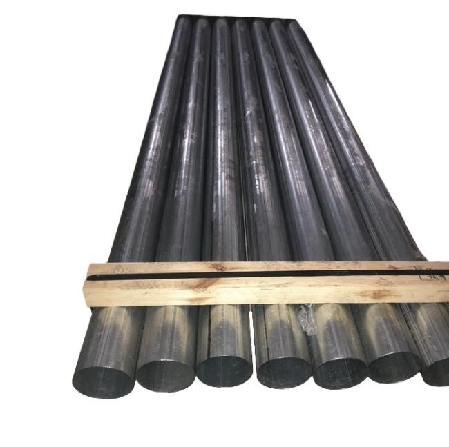 Roxell Труба металева, довжина 3 м, Mod. D125мм. 03700200