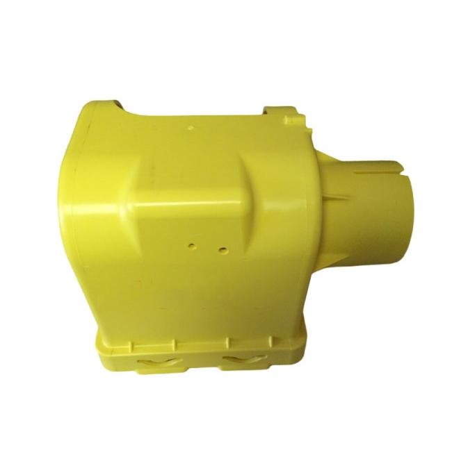 Roxell Корпус блоку керування DIA.89. 13203807