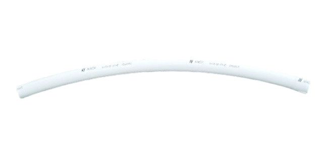 Коліно Roxell Novicor FA90 45° (RL03200326)