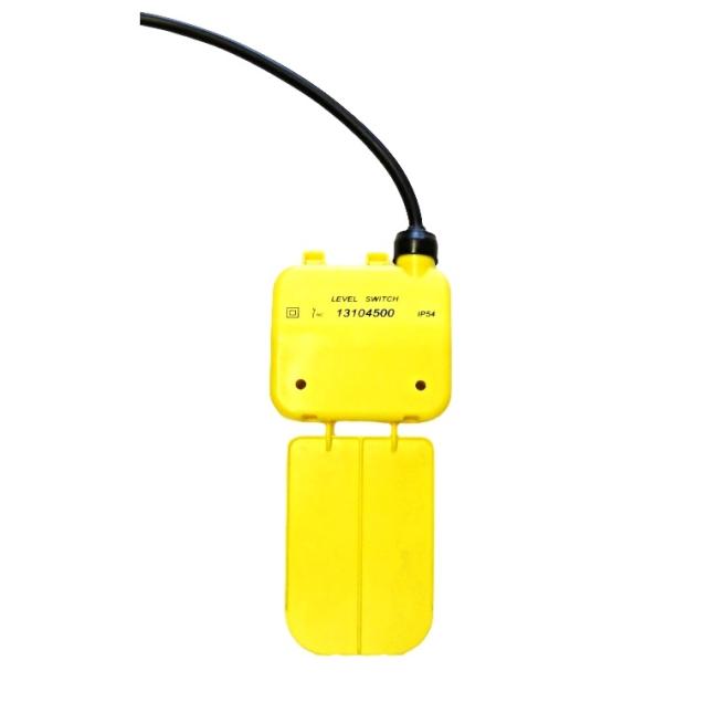 Ємнісний датчик, Roxell (13104500)