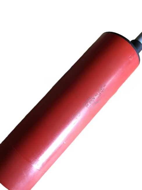 Датчик рівня корму, VC12 RTM2410M, Big Dutchman (12-09-0017)