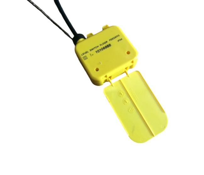 Датчик рівня, Roxell (10106888)