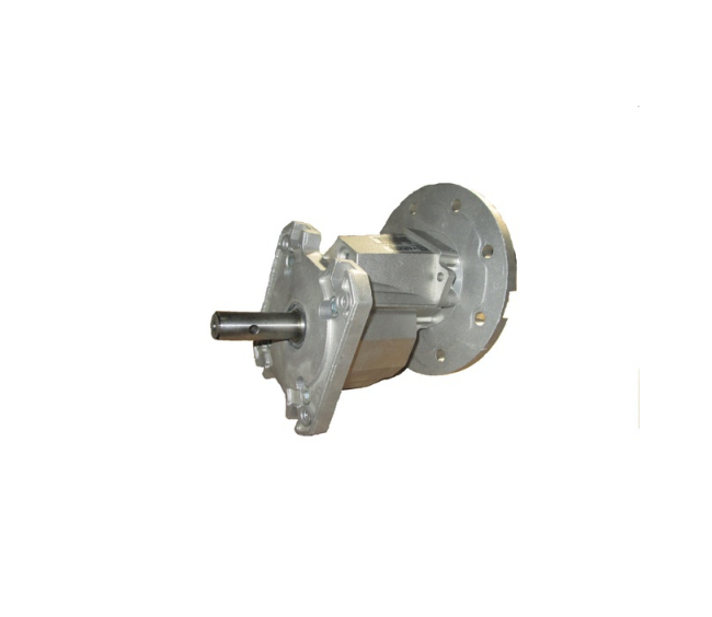 Roxell Редуктор Varvel B5-71-1/3.94 - D22, (13106505) 13109828