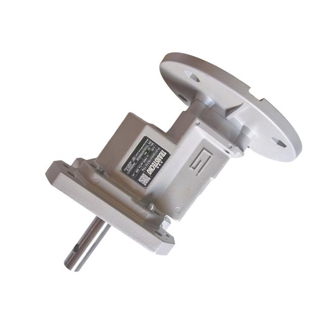 Roxell Редуктор B5-71-1/3,94 - G5.24. 10111821