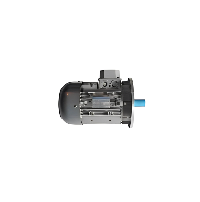 Roxell Мотор-B5-1.5KW-3X230/400V-50Hz (DISCAFLEX 56). 14800742
