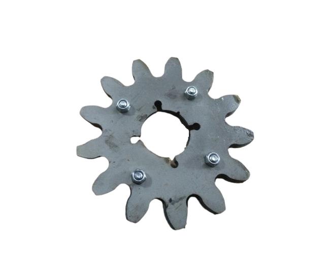 Roxell Шестерня у зборі. 10600393