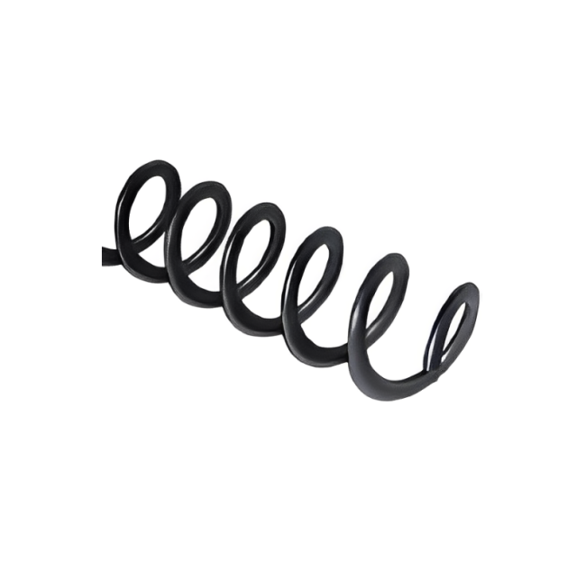 Шнек для лінії годування Roxell (00200873)