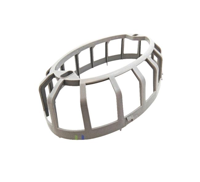 Решітка для кормушки внутрішня Roxell Kixoo (00809023)