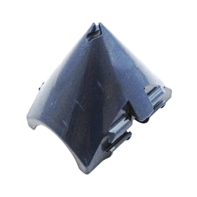 Конус-фіксатор для годівниці Roxell (00800565)