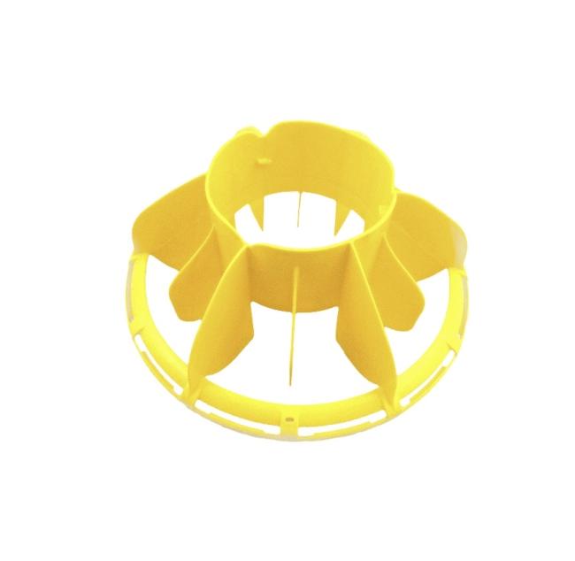 Решітка для годівниці Roxell (00106961)