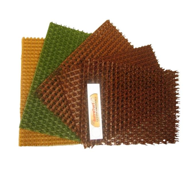 Килимок для гнізд птиць AstroTurf (10313633)