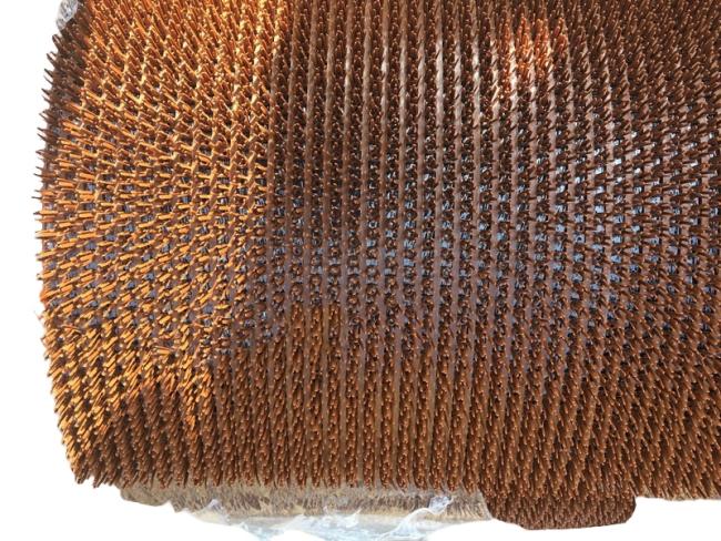 Коврик для гнезд AstroTurf XPNP05 (10372071FG)