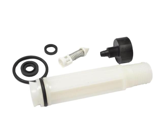 Dosatron D25RE2 watering dosing kit (PJ093VF)