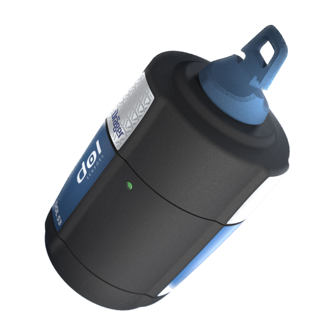 Датчик аммиака, DOL 53 (140247)