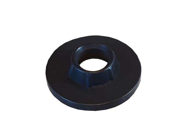 Прокладка JDI011VF до Dosatron DI16 (1002JDI011)