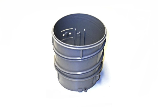 Optimax feeder adjustment Roxell (RL00400747)