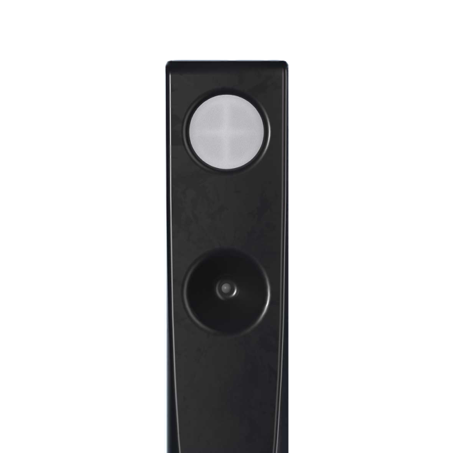 Датчик вологості та температури DOL-114 0-5 В, 140256