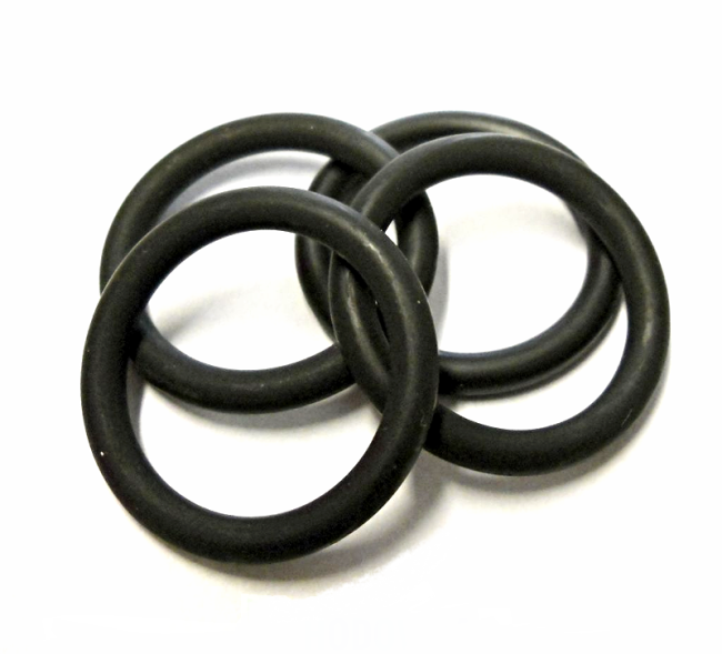 Пломба JDI098 для медикатора DOSATRON D25 (1002JDI098)