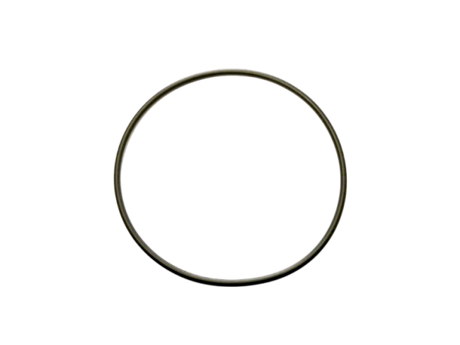 Пломба J042 медикатора DOSATRON D25 (100200J042)