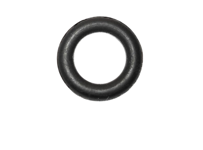 Ущільнення J020 для DOSATRON D25 (100200J020)