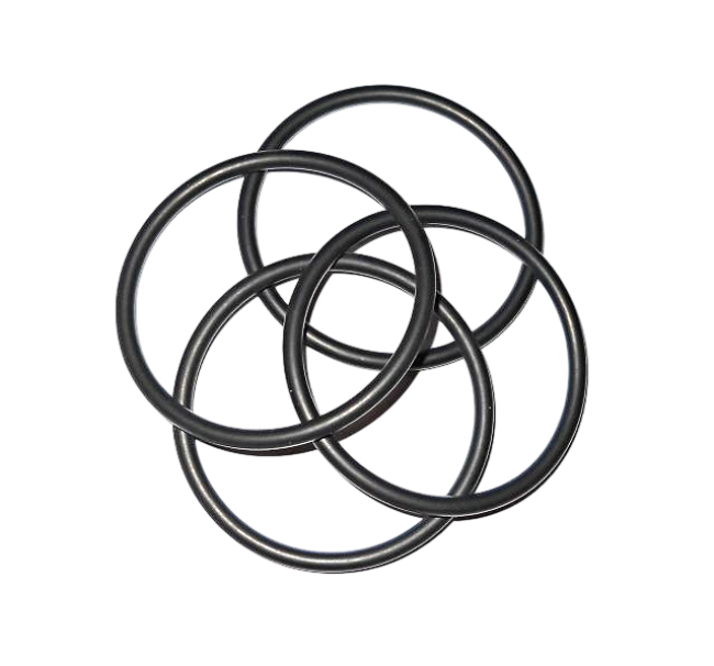 Dosatron JDI100 O-ring (1002JDI100)