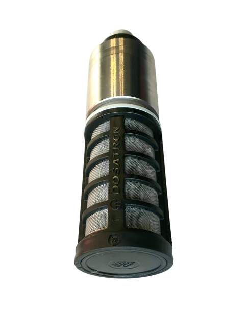 Фільтр Dosatron MPDI209 (1002MPDI209)