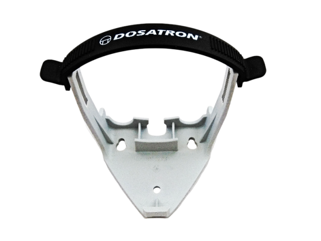 Dosatron DIA4 mounting system (1002PPDI039)