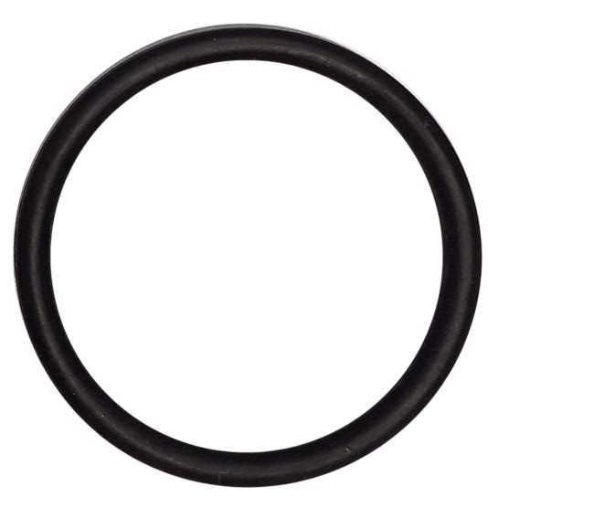 Ущільнювач Dosatron DIA4 JDI122 (1002JDI122)