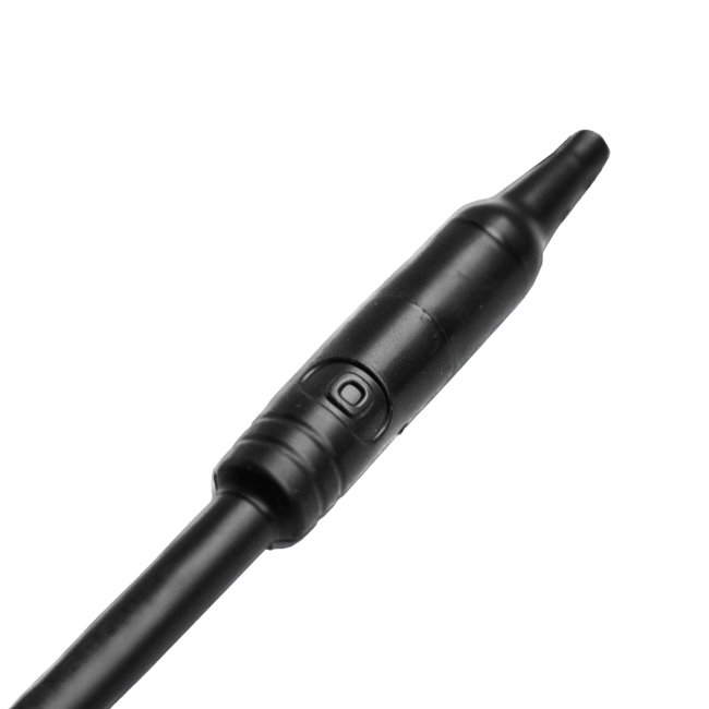 DOL 10 температурний датчик, 140246