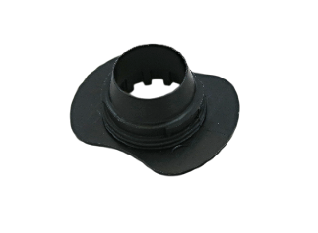 Пломба PDI781 для Dosatron DIA4 (1002PDI781)