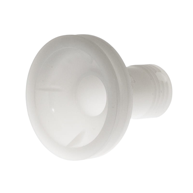 Направляющая втулка поршня PDI786 для Dosatron DIA4 (1002PDI786)