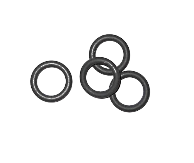 Ущільнювач Dosatron DIA4 VF JDI136VF (1002JDI136)