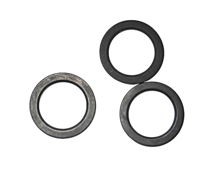 Ущільнювач плоский JDI157VF для Dosatron DIA4 (1002JDI157)