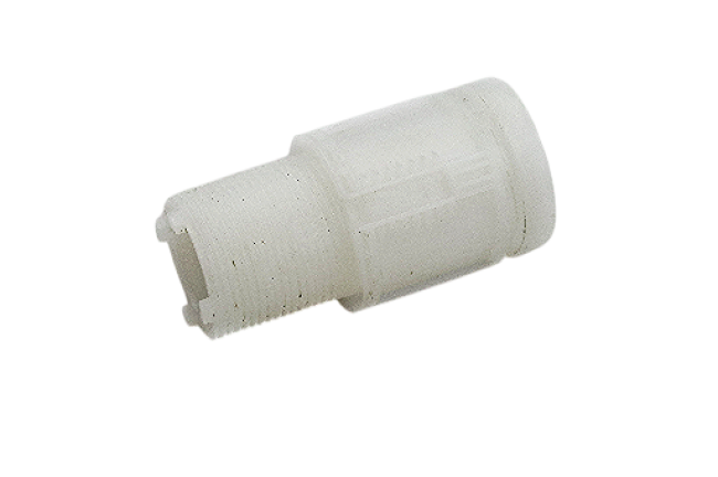 Соединительная муфта PDI912 для Dosatron DIA4(1002PDI912)