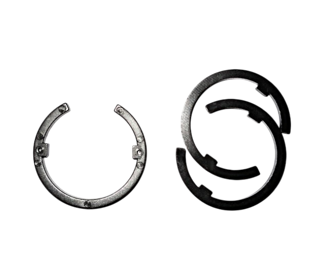 Антиротаційне кільце PDI751 для Dosatron DIA4 (1002PDI751)