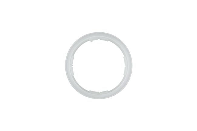 Верхній фланець PDI644 для Dosatron D3, менше (1002PDI644)