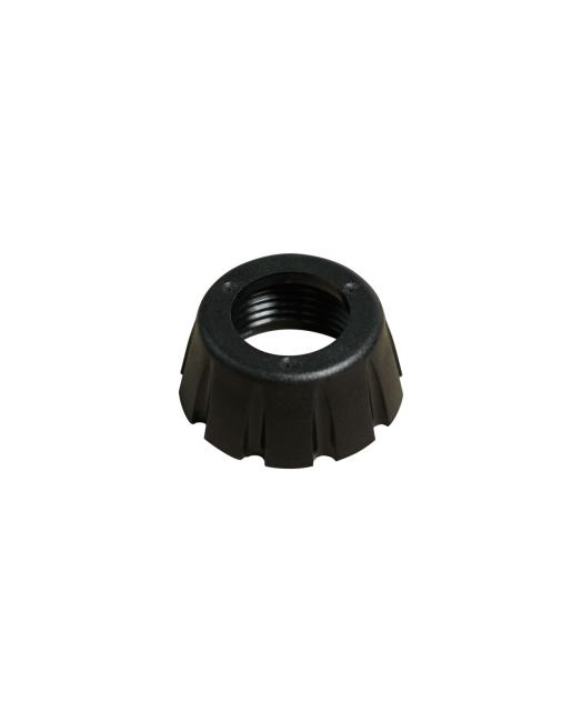 Check valve nut PDI734 for Dosatron D3 (1002PDI734)