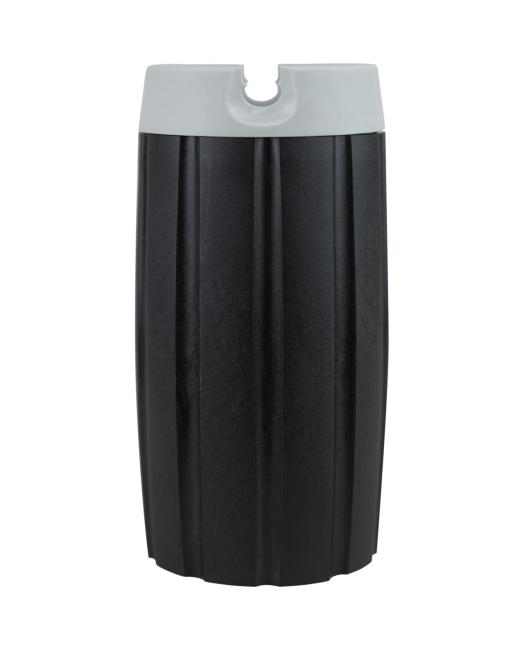 Регулировочная втулка PPDI036 для Dosatron D3 (1002PPDI036)