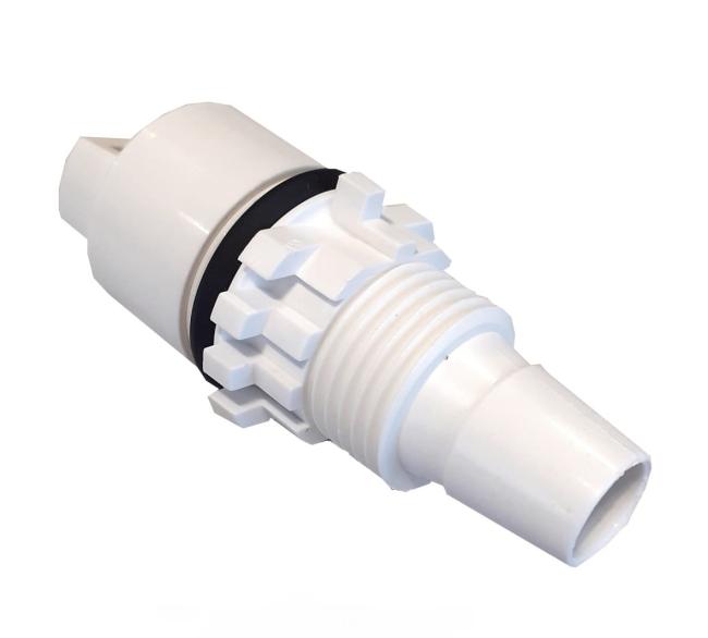 Клапанний вузол PJDI006 для Dosatron D25RE5 (1002PJDI006)