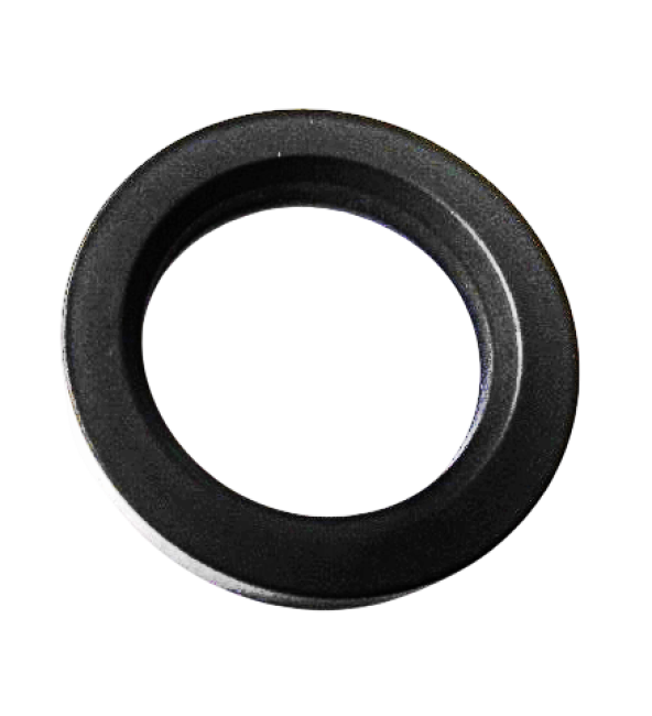 Flat seal JDI024 for Dosatron D25RE5 (1002JDI024)