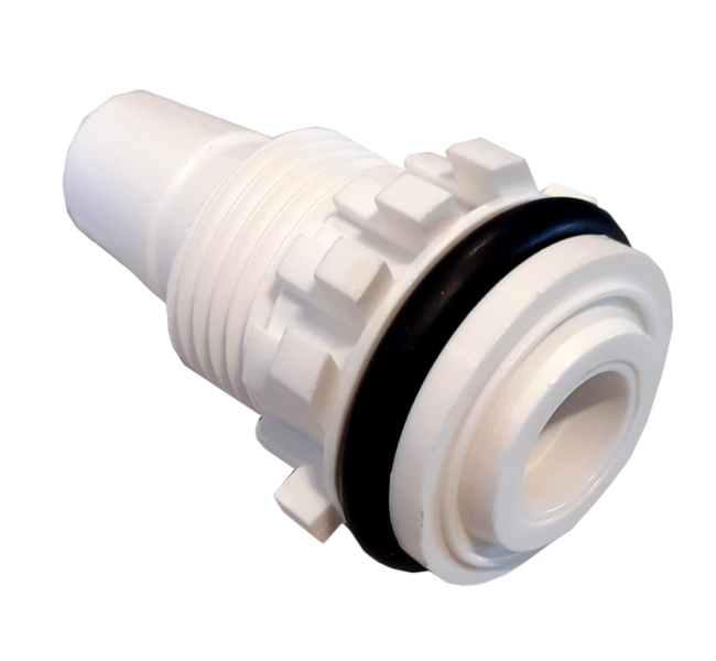 Dosatron valve assembly 8PJ017 fi12 D25RE5 (1002008PJ017)