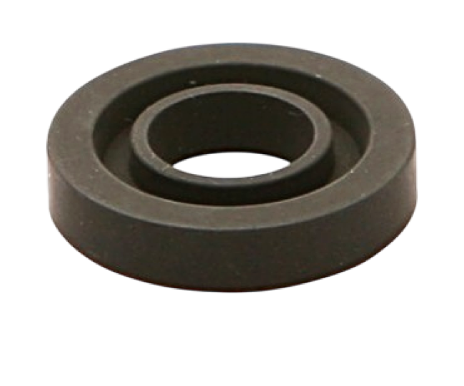 Сальник клапана J051 для Dosatron D25 (100200J051)