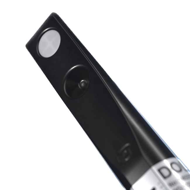 Датчик света DOL 16 0-50/1000 Lux 0-10V, 140270