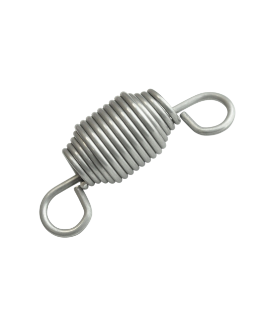 Spring M238S Dosatron D25 (10020M238S)