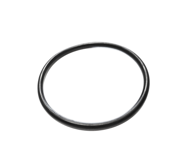 Ущільнювач J053 Dosatron D25 (100200J053VF)