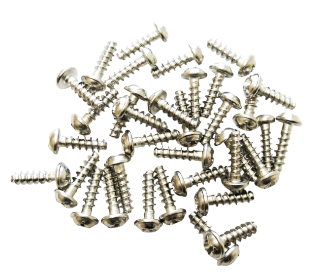 Винт M101 для Dosatron D25 (100200M101)