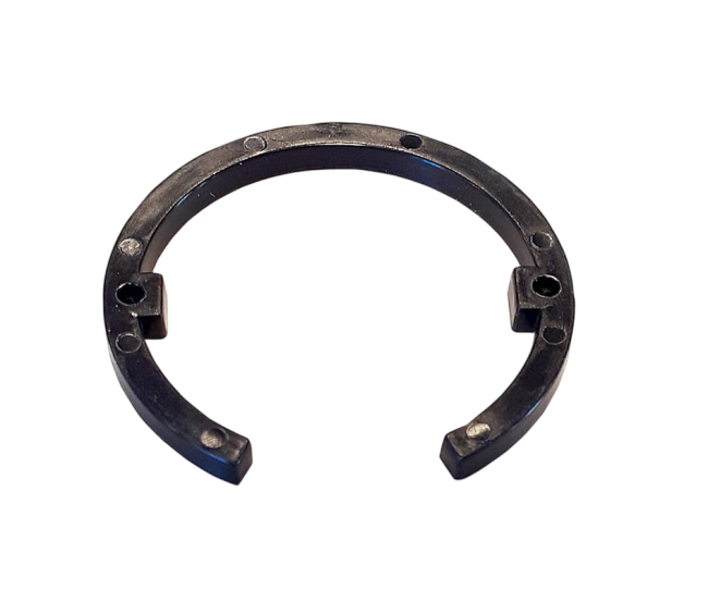 Стопорне кільце PDI1210 для Dosatron D25 (100200PDI1210)