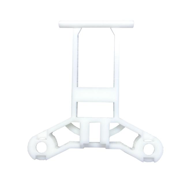 Важіль поршня P423 для Dosatron D25 (10020P423)