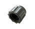 Nut P153 for Dosatron D25 (100200P153)